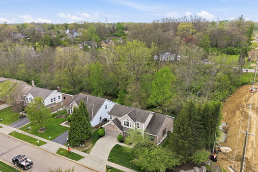 17-web-or-mls-12191 Crestfield Ct (17 of 72)