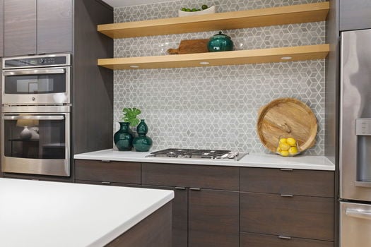 17-web-or-mls-131 W 15th St 1B-17