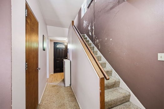 17-web-or-mls-17 Andover Rd-17