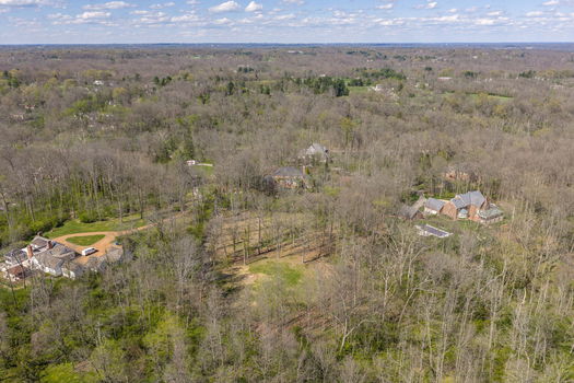 17-web-or-mls-3 Noel Ln (17 of 20)