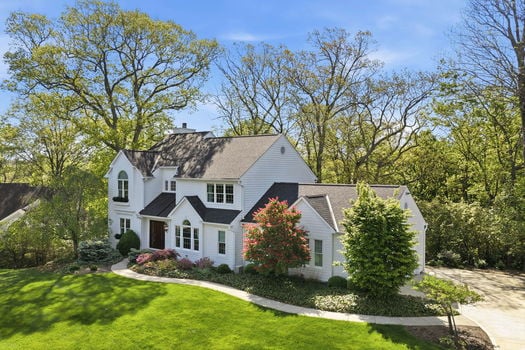 17-web-or-mls-3154 Hawkslanding Dr-17