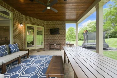 17-web-or-mls-3266 Harborside Dr-17