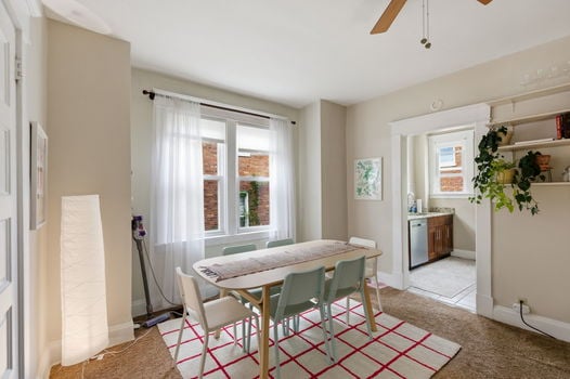 17-web-or-mls-3644 Columbus Ave (17 of 66)