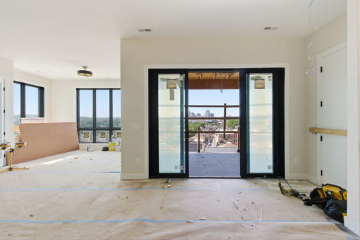 17-web-or-mls-41 W 14th St-17