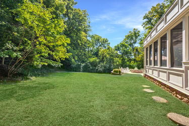 17-web-or-mls-4108-Ashley-Oaks-Dr-17-of-34