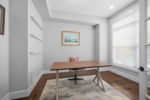 17-web-or-mls-452 Strafer St-17