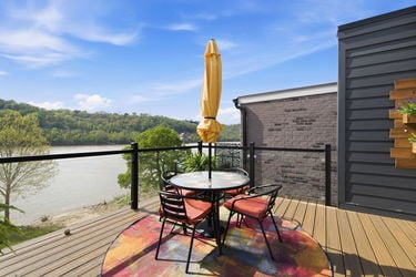 17-web-or-mls-5765 Sanctuary Pl (17 of 83)