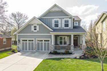 17-web-or-mls-7269 Rita Ln (17 of 75)