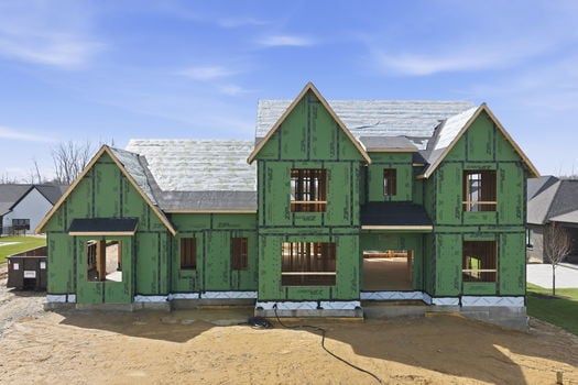 17-web-or-mls-DJI_20260402121337_0736_D