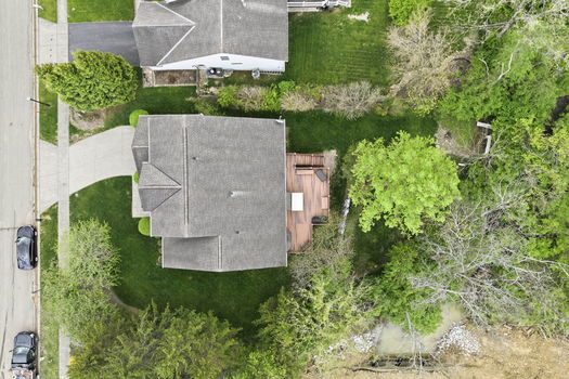 18-web-or-mls-12191 Crestfield Ct (18 of 72)
