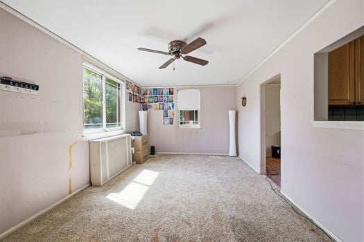 18-web-or-mls-17 Andover Rd-18