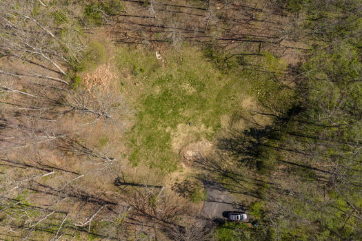 18-web-or-mls-3 Noel Ln (18 of 20)