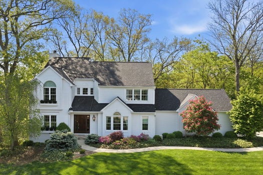 18-web-or-mls-3154 Hawkslanding Dr-18