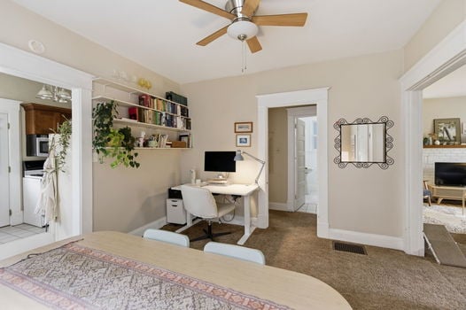 18-web-or-mls-3644 Columbus Ave (18 of 66)