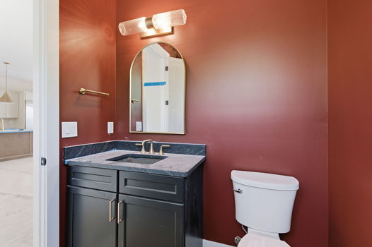 18-web-or-mls-41 W 14th St-18