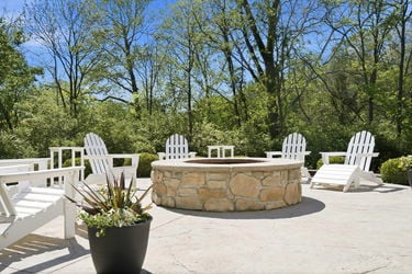 18-web-or-mls-4108 Ashley Oaks Dr-18