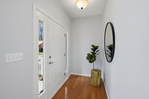 18-web-or-mls-5613 Water Mills Dr (18 of 61)