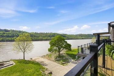 18-web-or-mls-5765 Sanctuary Pl (18 of 83)