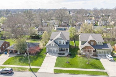 18-web-or-mls-7269 Rita Ln (18 of 75)