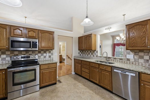 18-web-or-mls-7277 Ridge Edge Ct-18