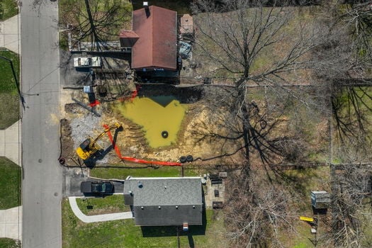 18-web-or-mls-7327 Osceola Dr (18 of 19)