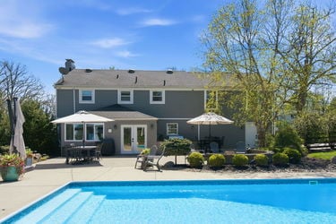 18-web-or-mls-7400 N Timberlane Dr (18 of 87)