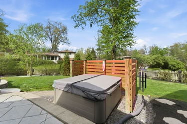 18-web-or-mls-7430 S Timberlane Dr (18 of 67)