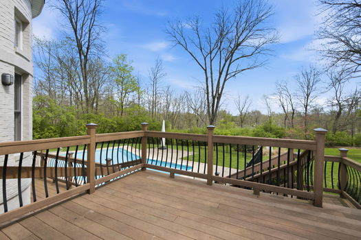 18-web-or-mls-766 Dunwoodie Dr (18 of 95)