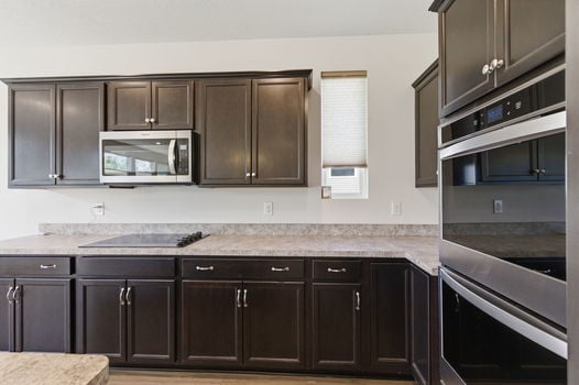 19-web-or-mls-1193 Twin Gate Run-19