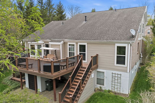 19-web-or-mls-12191 Crestfield Ct (19 of 72)