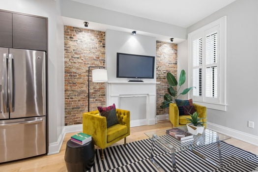 19-web-or-mls-131 W 15th St 1B-19