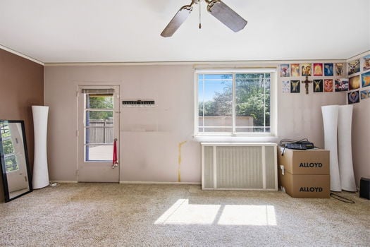 19-web-or-mls-17 Andover Rd-19