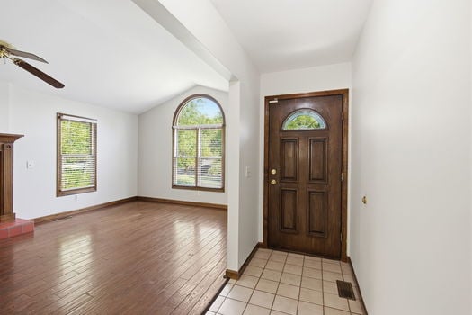 19-web-or-mls-2739 Queenswood Dr-19