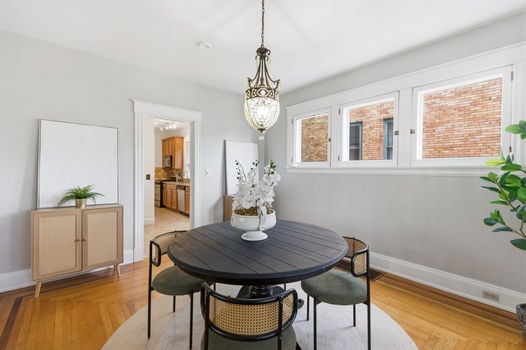 19-web-or-mls-2840 Pine Grove Ave-19