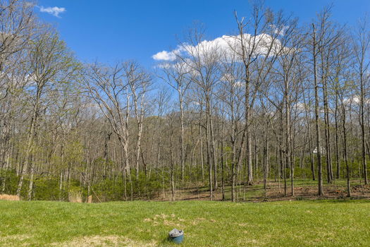 19-web-or-mls-3 Noel Ln (19 of 20)