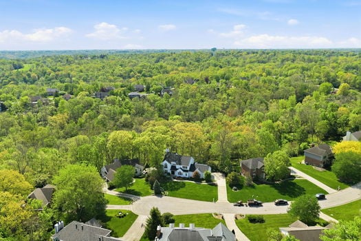 19-web-or-mls-3154 Hawkslanding Dr-19