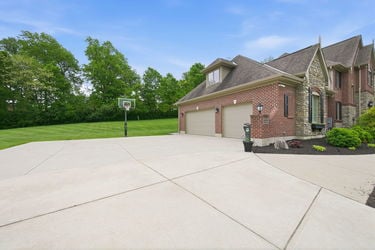 19-web-or-mls-3266 Harborside Dr-19