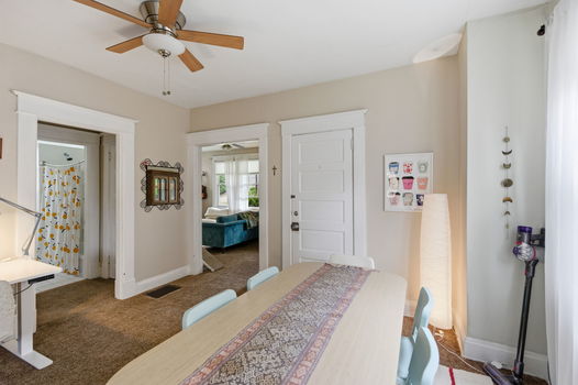 19-web-or-mls-3644 Columbus Ave (19 of 66)