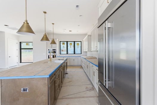 19-web-or-mls-41 W 14th St-19