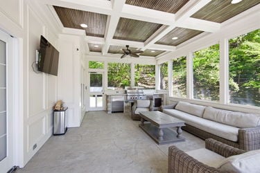 19-web-or-mls-4108 Ashley Oaks Dr-19