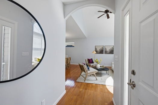 19-web-or-mls-5613 Water Mills Dr (19 of 61)