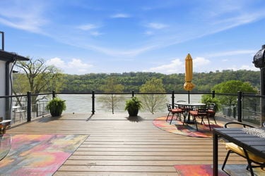 19-web-or-mls-5765 Sanctuary Pl (19 of 83)