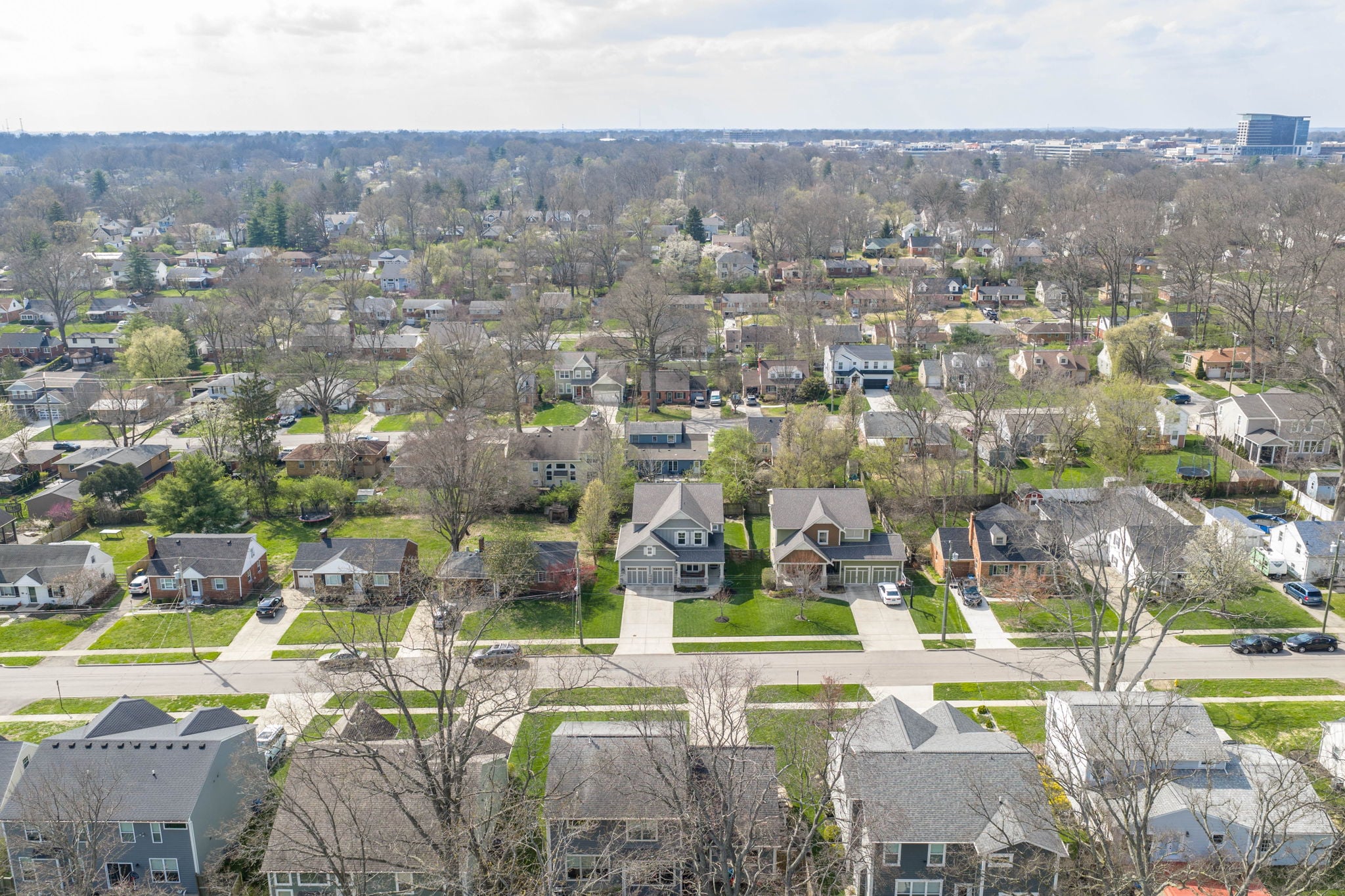 19-web-or-mls-7269 Rita Ln (19 of 75)