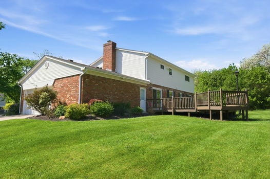 19-web-or-mls-8046 Blairhouse Dr-19