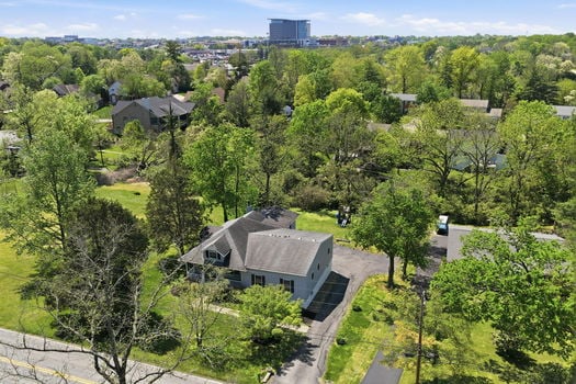 19-web-or-mls-8343 Miami Ave-19