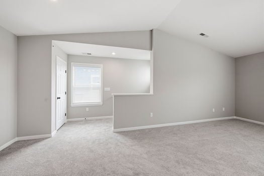 19-web-or-mls-856 Walton Ter Dr-19
