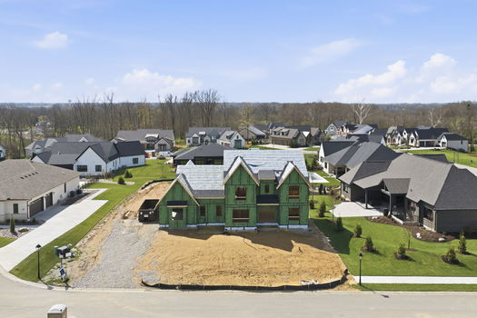 19-web-or-mls-DJI_20260402121355_0738_D