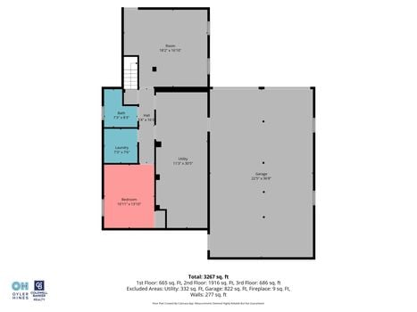 2-Floorplan_1