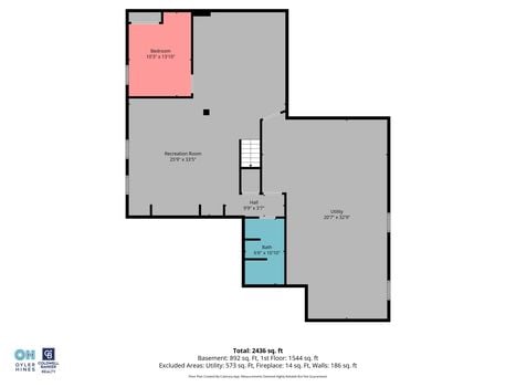 2-Floorplan_1