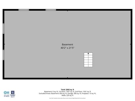 2-Floorplan_1